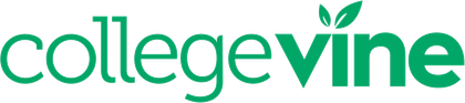 CollegeVine
