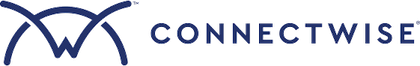 ConnectWise