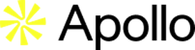 Apollo