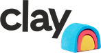 Clay